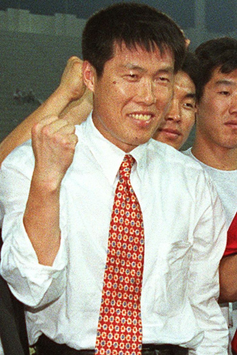 世界杯主帅下课名单再添一人：突尼斯教练入列